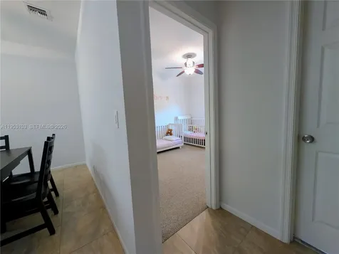 3561 Forest Hill Boulevard West Palm Beach FL 33406