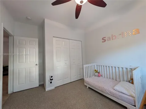 3561 Forest Hill Boulevard West Palm Beach FL 33406