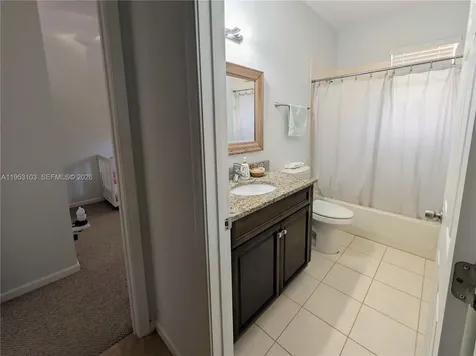 3561 Forest Hill Boulevard West Palm Beach FL 33406