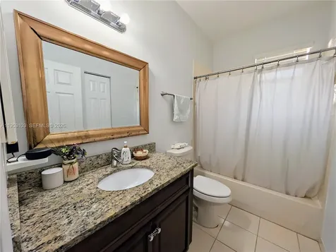 3561 Forest Hill Boulevard West Palm Beach FL 33406