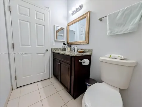 3561 Forest Hill Boulevard West Palm Beach FL 33406