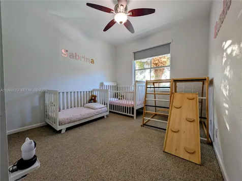3561 Forest Hill Boulevard West Palm Beach FL 33406