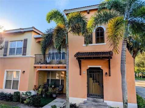 3561 Forest Hill Boulevard West Palm Beach FL 33406