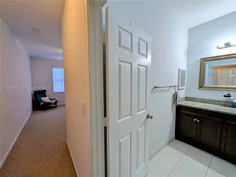 3561 Forest Hill Boulevard West Palm Beach FL 33406