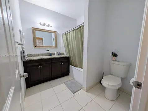 3561 Forest Hill Boulevard West Palm Beach FL 33406