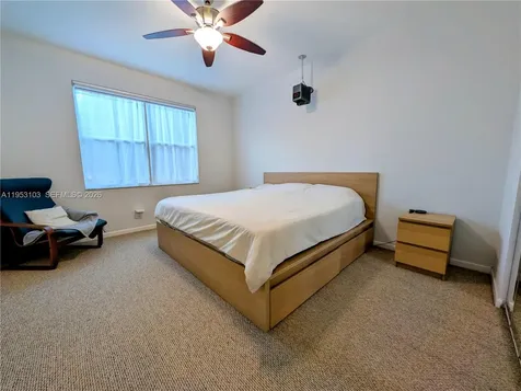 3561 Forest Hill Boulevard West Palm Beach FL 33406