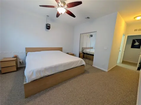 3561 Forest Hill Boulevard West Palm Beach FL 33406