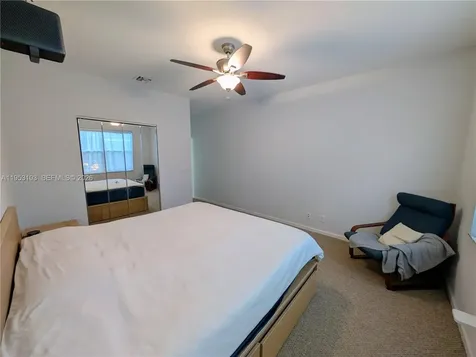 3561 Forest Hill Boulevard West Palm Beach FL 33406