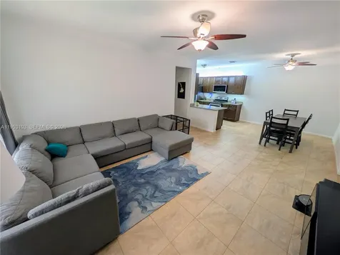 3561 Forest Hill Boulevard West Palm Beach FL 33406