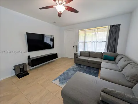 3561 Forest Hill Boulevard West Palm Beach FL 33406