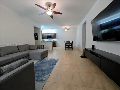 3561 Forest Hill Boulevard West Palm Beach FL 33406
