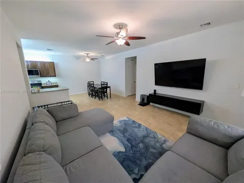 3561 Forest Hill Boulevard West Palm Beach FL 33406