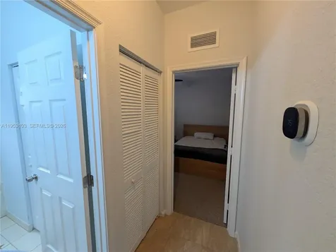 3561 Forest Hill Boulevard West Palm Beach FL 33406