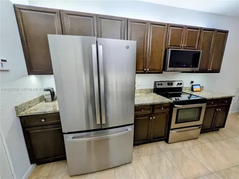 3561 Forest Hill Boulevard West Palm Beach FL 33406