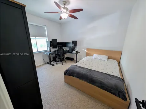 3561 Forest Hill Boulevard West Palm Beach FL 33406