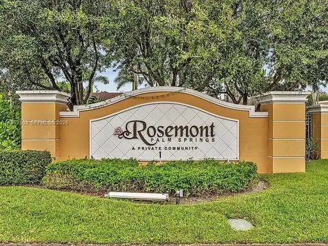 3561 Forest Hill Boulevard West Palm Beach FL 33406