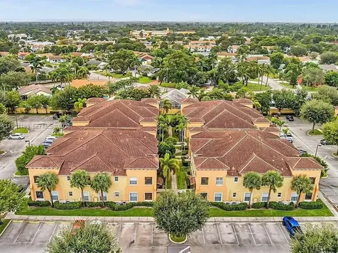 3561 Forest Hill Boulevard West Palm Beach FL 33406