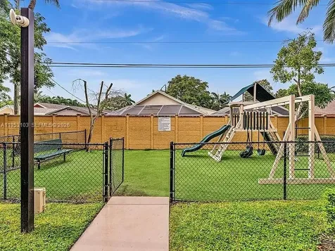 3561 Forest Hill Boulevard West Palm Beach FL 33406