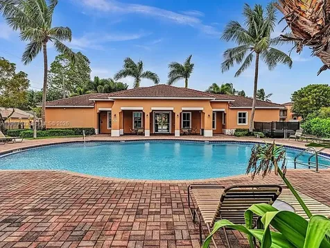 3561 Forest Hill Boulevard West Palm Beach FL 33406