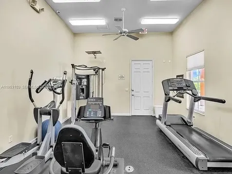 3561 Forest Hill Boulevard West Palm Beach FL 33406