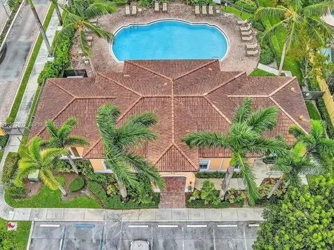 3561 Forest Hill Boulevard West Palm Beach FL 33406