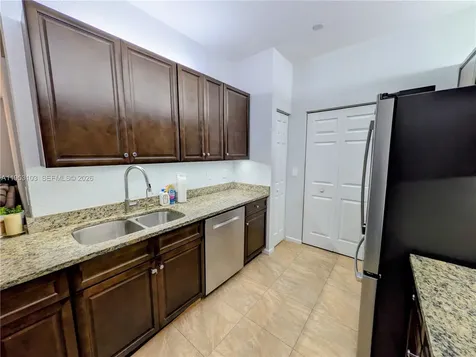 3561 Forest Hill Boulevard West Palm Beach FL 33406