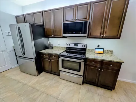 3561 Forest Hill Boulevard West Palm Beach FL 33406