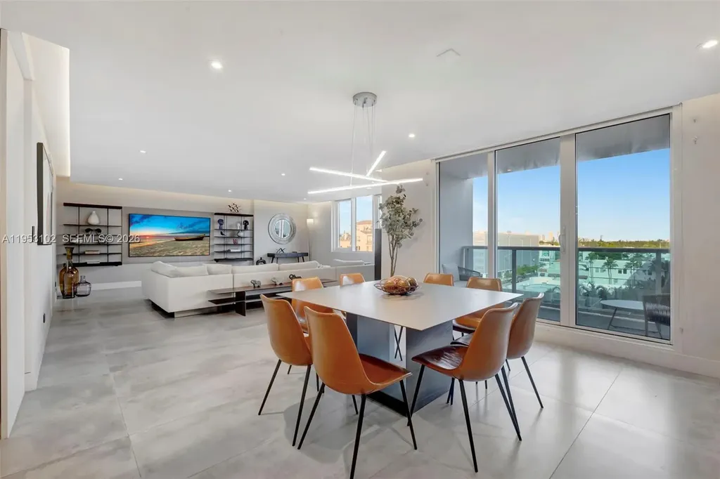 2301 Collins Avenue Miami Beach FL 33139