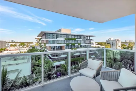 2301 Collins Avenue Miami Beach FL 33139