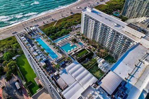 2301 Collins Avenue Miami Beach FL 33139