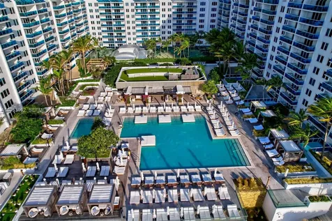 2301 Collins Avenue Miami Beach FL 33139