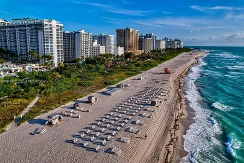 2301 Collins Avenue Miami Beach FL 33139