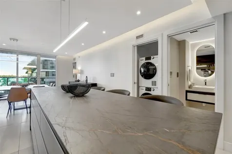 2301 Collins Avenue Miami Beach FL 33139