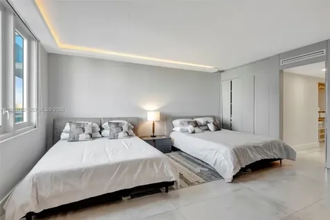 2301 Collins Avenue Miami Beach FL 33139