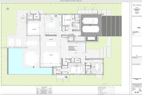 1230 101st Street Bay Harbor Islands FL 33154