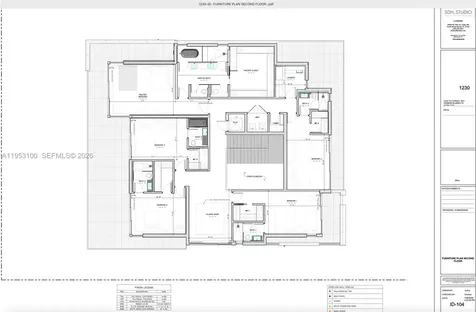 1230 101st Street Bay Harbor Islands FL 33154