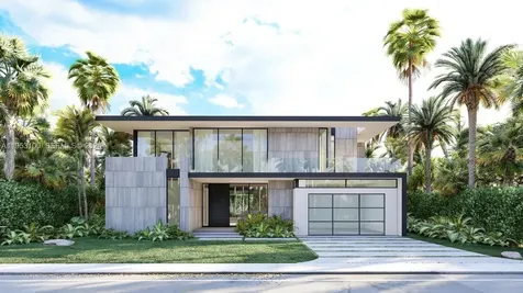 1230 101st Street Bay Harbor Islands FL 33154