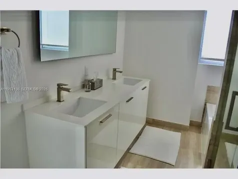 1300 Brickell Bay Drive Miami FL 33131