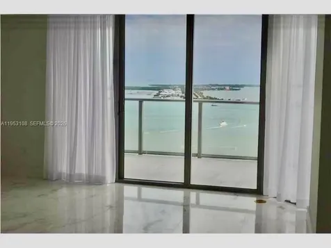 1300 Brickell Bay Drive Miami FL 33131