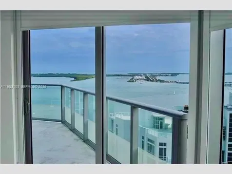 1300 Brickell Bay Drive Miami FL 33131
