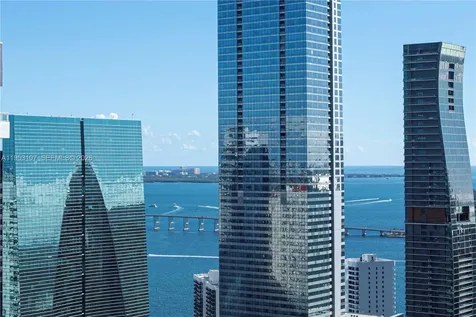 1100 S Miami Avenue Miami FL 33130