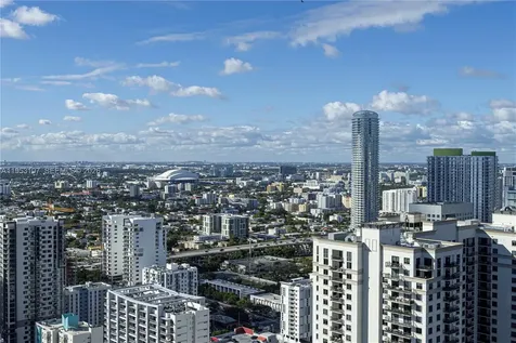 1100 S Miami Avenue Miami FL 33130