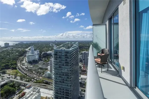 1100 S Miami Avenue Miami FL 33130