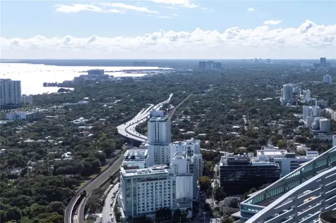 1100 S Miami Avenue Miami FL 33130