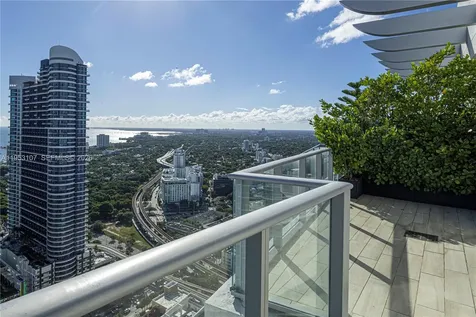 1100 S Miami Avenue Miami FL 33130