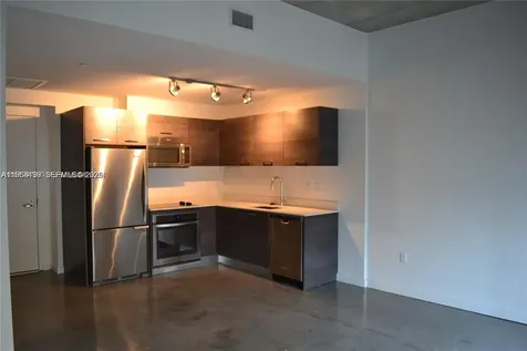 151 SE 1st Street Miami FL 33131