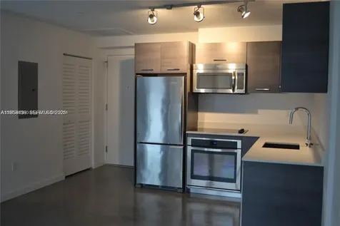151 SE 1st Street Miami FL 33131