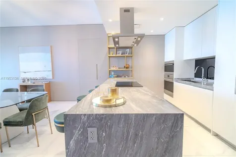 700 NE 26th Terrace Miami FL 33137