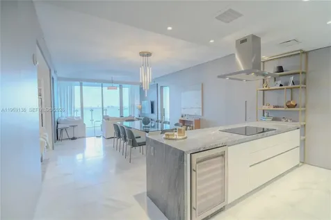700 NE 26th Terrace Miami FL 33137