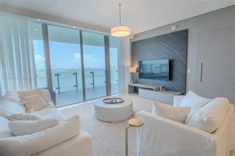 700 NE 26th Terrace Miami FL 33137